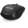 Ποντίκι DICOTA D31980 Travel αμφίχειρο Bluetooth