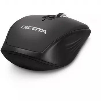 Ποντίκι DICOTA D31980 Travel αμφίχειρο Bluetooth