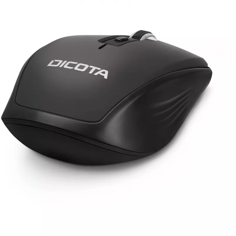 Ποντίκι DICOTA D31980 Travel αμφίχειρο Bluetooth