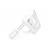 Bosch MFQ3010 mixer μίξερ χειρός 300 W λευκό