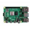 Υπολογιστής μονής πλακέτας Raspberry Pi 4 Model B Full Kit 4GB RAM