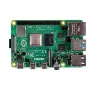 Υπολογιστής μονής πλακέτας Raspberry Pi 4 Model B Full Kit 4GB RAM