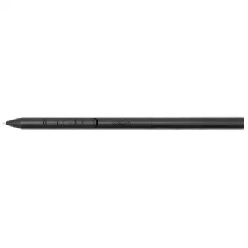 Wacom Pro Pen 3 Στυλό Stylus Μαύρο (ACP50000DZ)