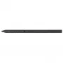 Wacom Pro Pen 3 Στυλό Stylus Μαύρο (ACP50000DZ)