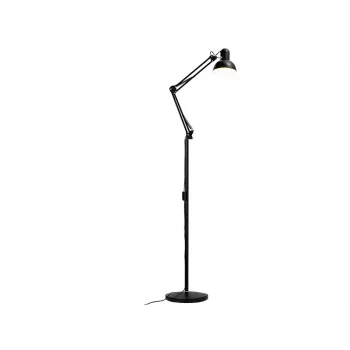 Tracer 47712 FlexiBright Φωτιστικό δαπέδου