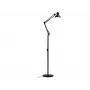 Tracer 47712 FlexiBright Φωτιστικό δαπέδου