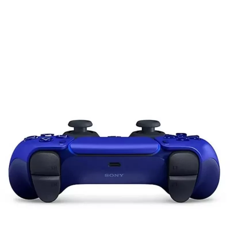 Sony DualSense Ασύρματο Χειριστήριο - Κόβαλτ μπλε