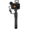 Action κάμερα GoPro HERO13 Black Creator Edition