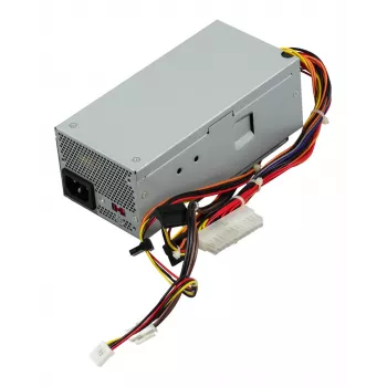Dell HIPRO 7GC81 265 W εσωτερικό τροφοδοτικό, ενεργό PFC