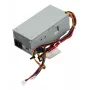 Dell HIPRO 7GC81 265 W εσωτερικό τροφοδοτικό, ενεργό PFC