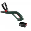 Χορτοκοπτικό Bosch Easy cut