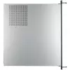 Silverstone RM23-502-MINI Rack μαύρο