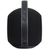 Στερεοφωνικό φορητό ηχείο Devialet Mania 95 dB