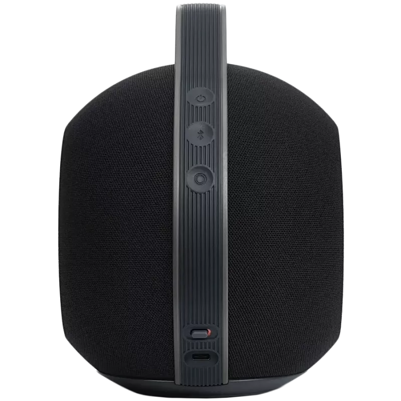 Στερεοφωνικό φορητό ηχείο Devialet Mania 95 dB