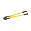 Stanley 1-95-567 κόφτης μπουλονιών/αλυσίδας