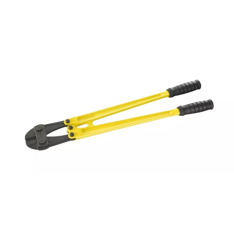 Stanley 1-95-567 κόφτης μπουλονιών/αλυσίδας