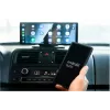 SCT M1060BWT CarPlay και Android Auto