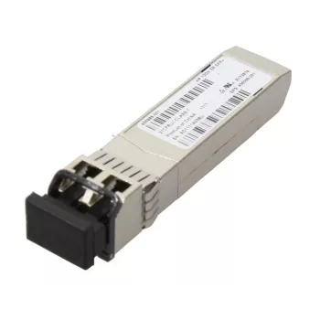HPE - Μονάδα πομποδέκτη SFP+ - 10 GigE - 10GBase-SR - LC Multi-Mode έως 300 m
