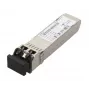 HPE - Μονάδα πομποδέκτη SFP+ - 10 GigE - 10GBase-SR - LC Multi-Mode έως 300 m