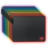Mousepad Thermaltake GMP-LVT-RGBHMS-01