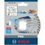 Bosch 2 608 615 165 εξάρτημα γωνιακού τροχού δίσκος κοπής