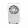 Αφυγραντήρας Jata JEHU2413 2 L 210 W 42 dB 230 V λευκό 270×205×408 mm