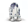 Παιχνίδι Εκπαιδευτικό σετ Starwars 75147BL