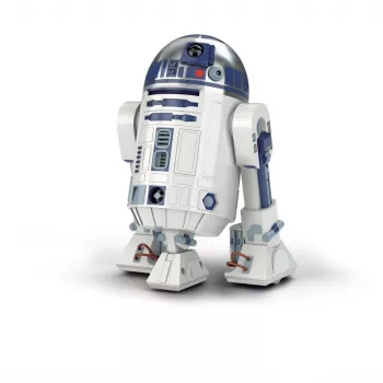 Παιχνίδι Εκπαιδευτικό σετ Starwars 75147BL