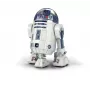 Παιχνίδι Εκπαιδευτικό σετ Starwars 75147BL