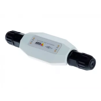 Προσαρμογέας PoE Axis 01148-001