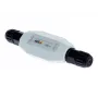 Προσαρμογέας PoE Axis 01148-001