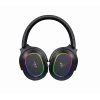 Razer Barracuda X Chroma Headset ασύρματο Over-Ear μαύρο