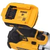 DeWALT DCF891NT-XJ Ηλεκτρικό κατσαβίδι/παλμικό κατσαβίδι Κίτρινο