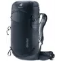 Καθολικό Speed Lite Pro 30