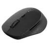 Ποντίκι Rapoo M300 Silent RF Wireless + Bluetooth
