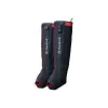 Therabody JetBoots Pro Plus L Μπότες συμπίεσης