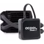 Alphacool Eisbaer LT92 CPU - Μαύρο (χωρίς ανεμιστήρα) (11761)