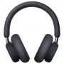 Ακουστικά Over-Ear Nothing CMF Headphone Pro, σκούρο γκρι, μοντέλο A11300008