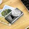 Compact φωτογραφική μηχανή AgfaPhoto Realishot DC9200