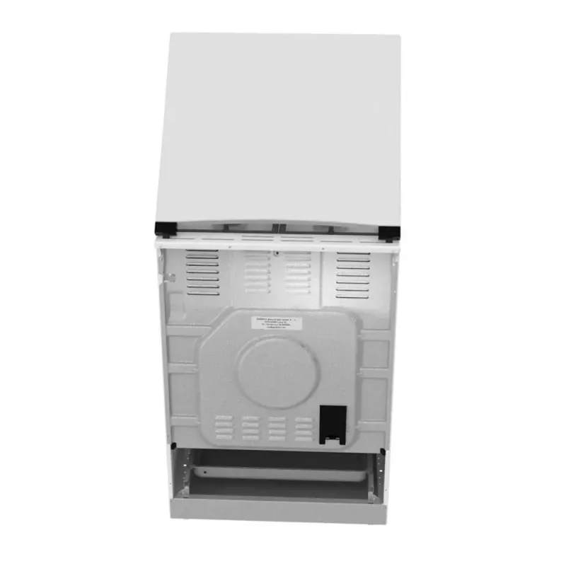 GORENJE GK6C5WF Κουζίνα
