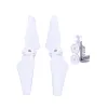 Σετ προπελών DJI για Phantom 4 (CH980215)