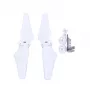 Σετ προπελών DJI για Phantom 4 (CH980215)