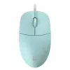 ΕΝΣΥΡΜΑΤΟ ΠΟΝΤΙΚΙ DEFENDER AZORA MB-241 RF MINT 1200dpi 3P
