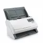 Plustek SmartOffice S60 A3 σαρωτής εγγράφων, 64 ppm, ADF 100 φύλλων, USB 3.2