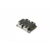 Supermicro SNK-P0067PS σύστημα ψύξης υπολογιστή ψύκτρα επεξεργαστή/-radiators