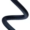 Καλώδιο USB Baseus CASS030003 1,2 m USB A USB-C/Micro-USB-A/Lightning μπλε