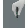 Wera KK Micro-Set 11 καρυδάκι 11 τεμ.
