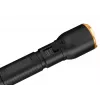 Duracell DF1500R Σετ δώρου Φακός μαύρο