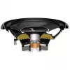 Υπογούφερ αυτοκινήτου Pioneer TS-A300S4