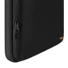 Tomtoc Defender-A14 θήκη laptop 13 inch, μαύρο